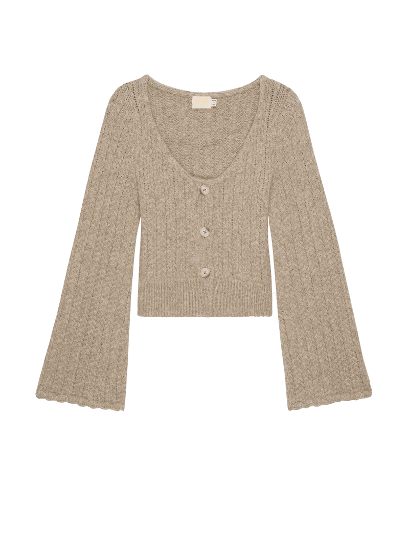Nation Berenice Cardigan