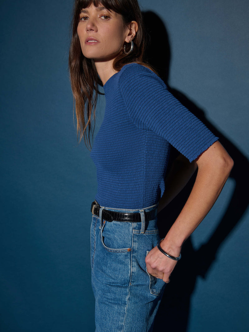Beverly Top