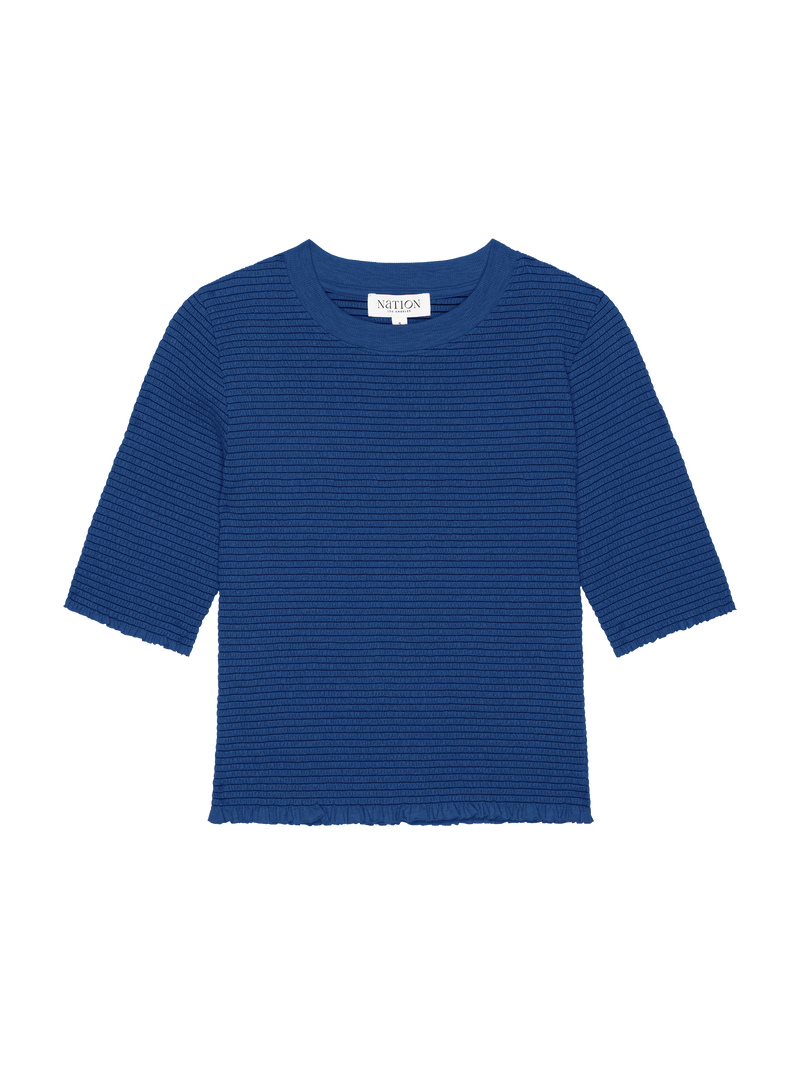 Beverly Top