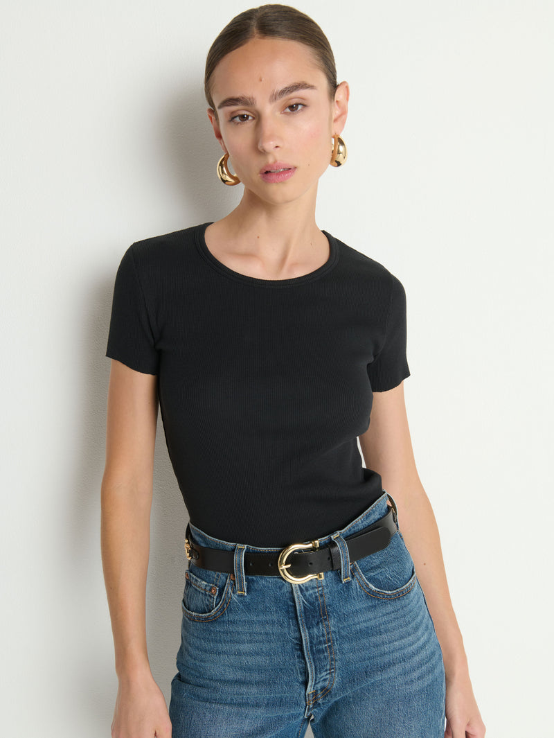 Nation Los Angeles Billy Tee