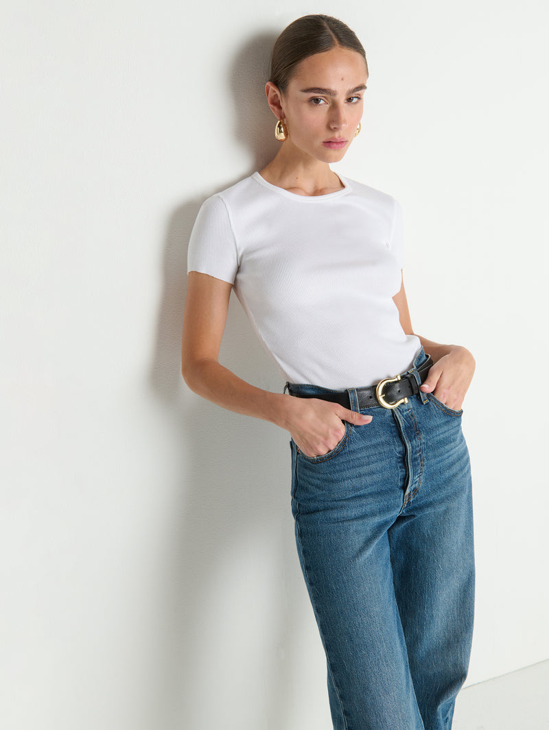 Nation Los Angeles Billy Tee