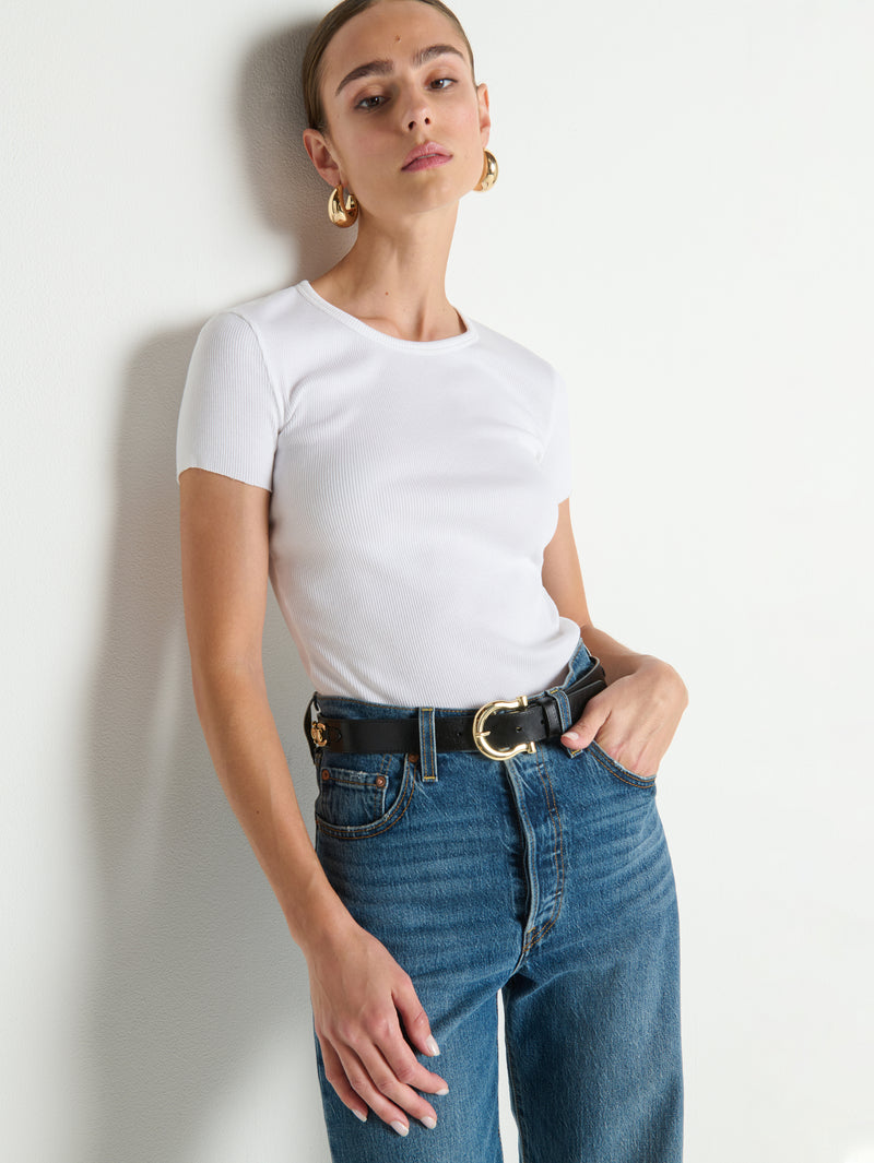 Nation Los Angeles Billy Tee