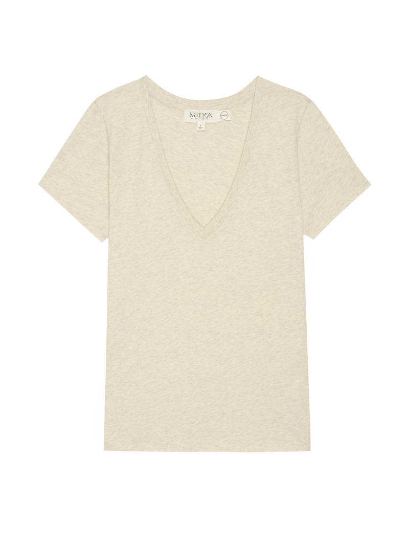 Blair Tee