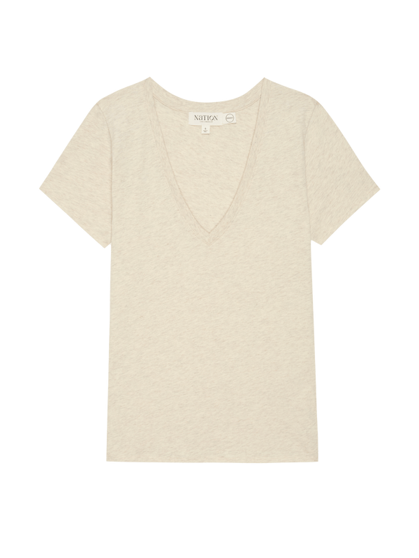 Blair Tee
