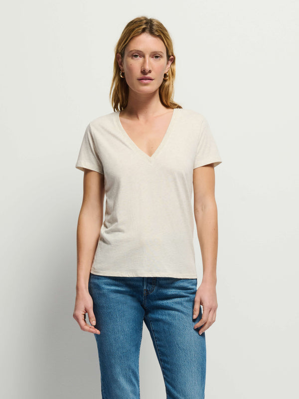 Blair Tee