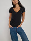 Blair Tee