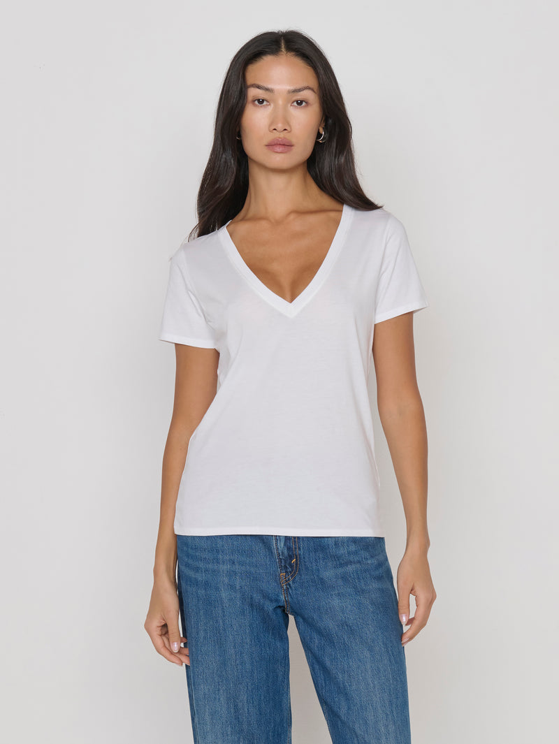 Nation Los Angeles Blair Tee