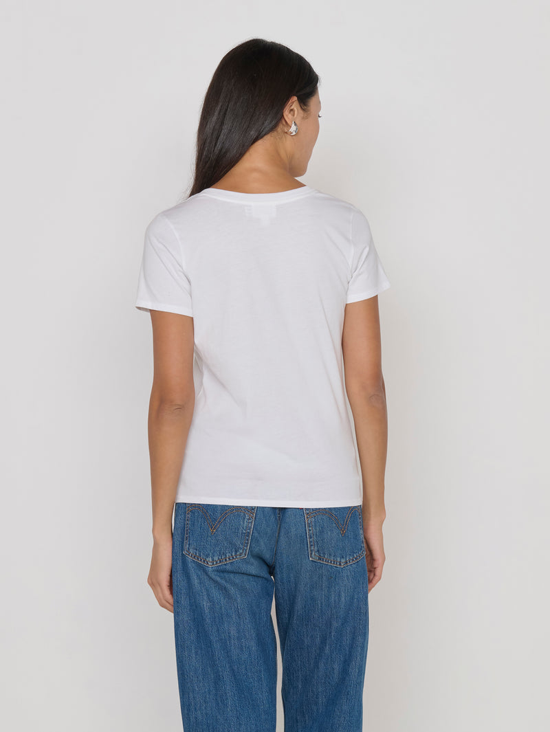 Nation Los Angeles Blair Tee