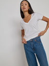 Blair Tee