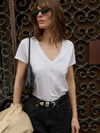 Blair Tee