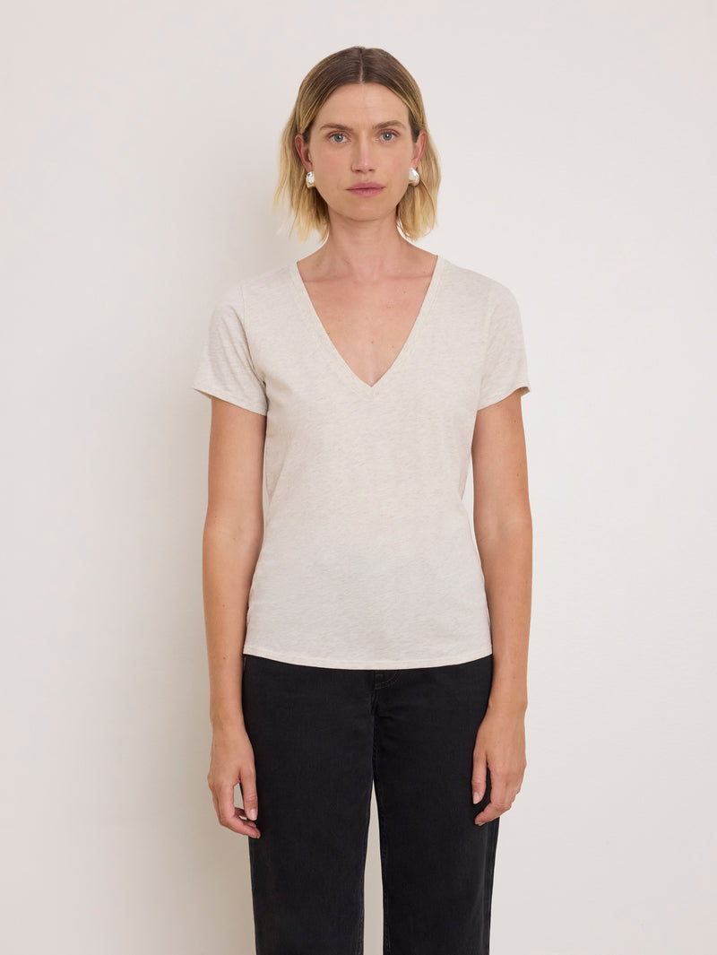 Nation Los Angeles Blair Tee