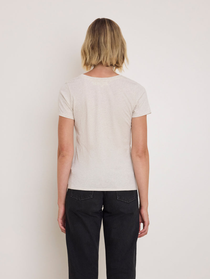 Nation Los Angeles Blair Tee