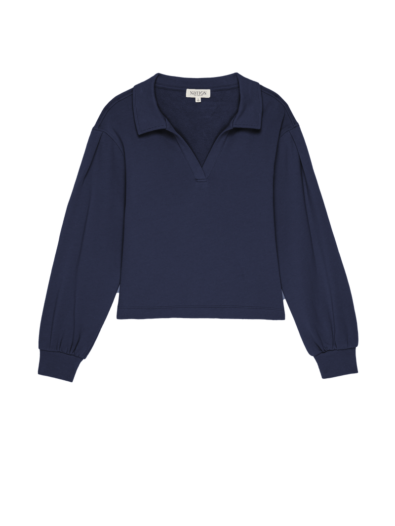 Blake Sweatshirt