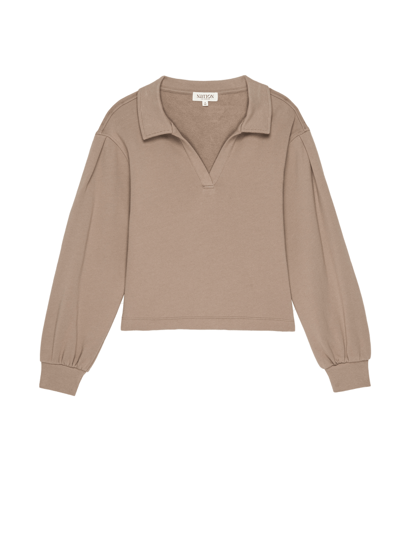 Blake Sweatshirt