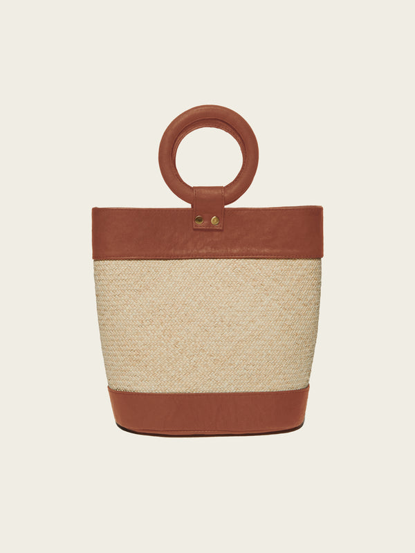 Nation Los Angeles Beau Bag