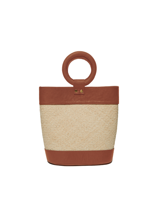 Nation Los Angeles Bonnie Bag