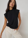 Breanna Top
