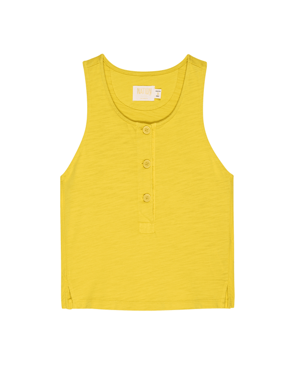Bree Tank
