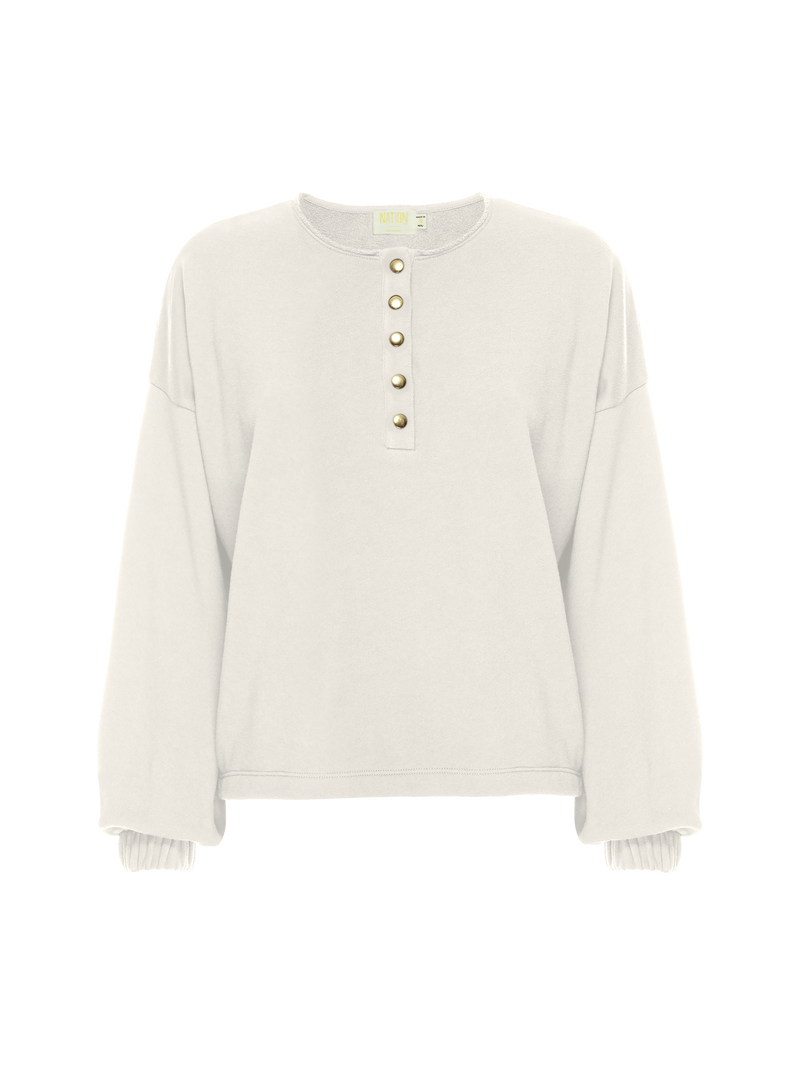 Callan Sweatshirt