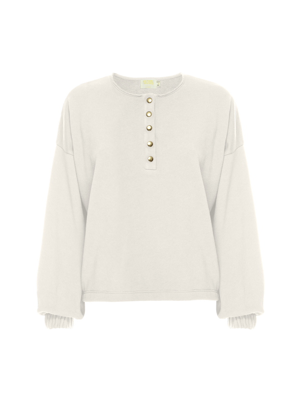 Callan Sweatshirt