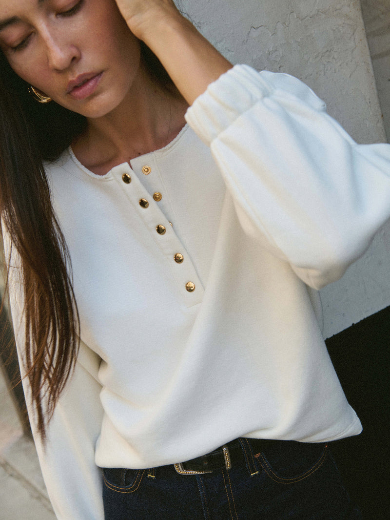 Callan Sweatshirt