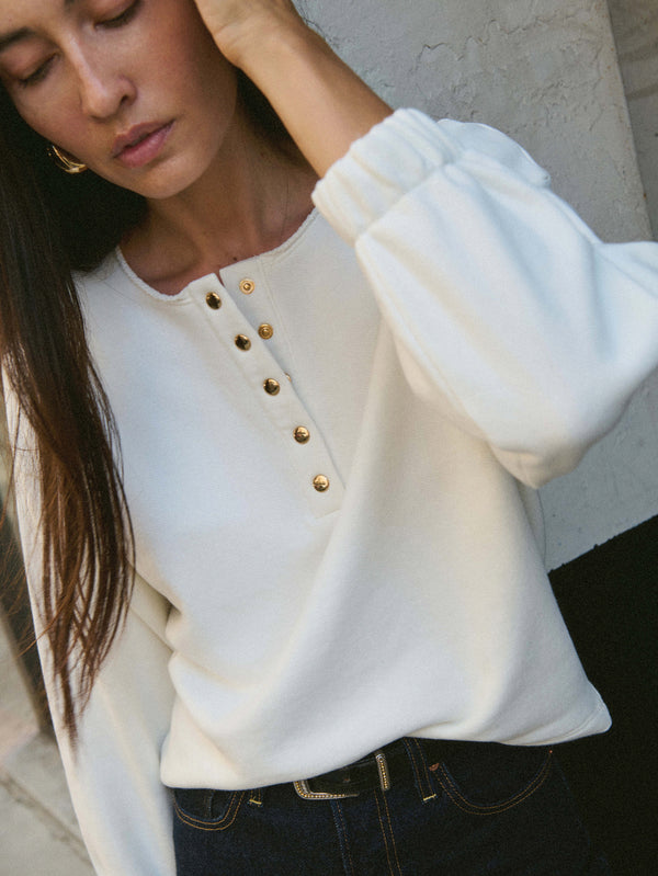 Callan Sweatshirt