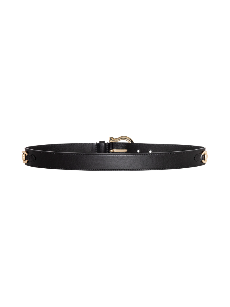Nation Los Angeles Camden Belt