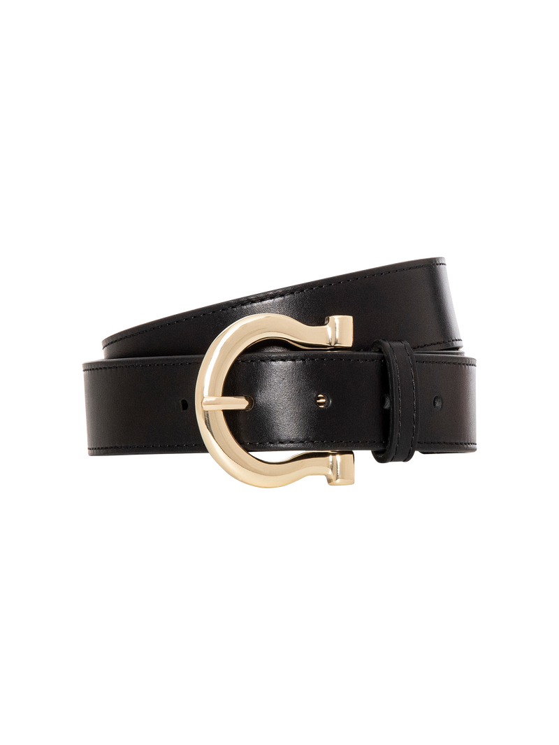 Nation Los Angeles Camden Belt