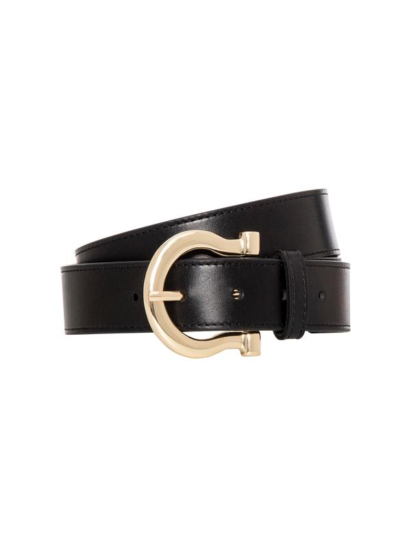 Camden Belt