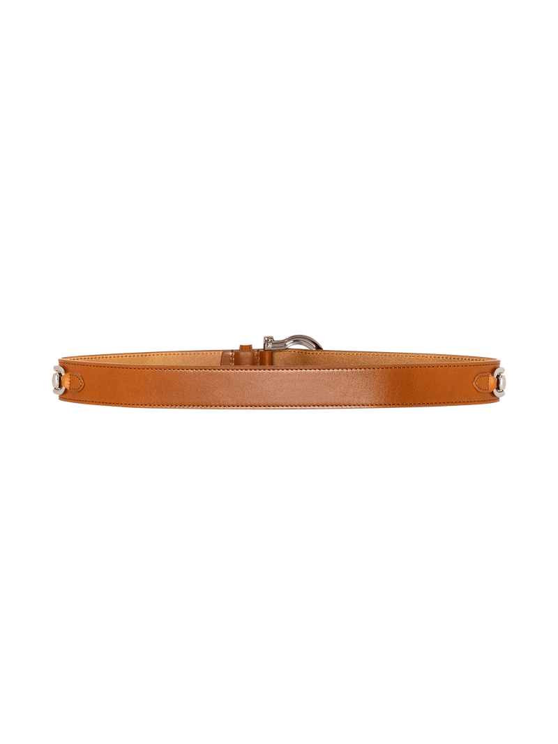 Nation Los Angeles Camden Belt