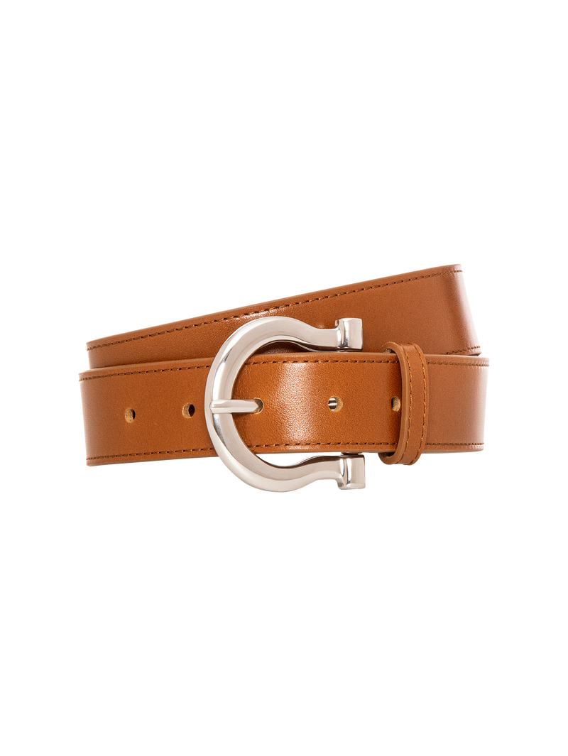 Nation Los Angeles Camden Belt