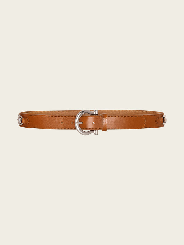 Nation Los Angeles Camden Belt