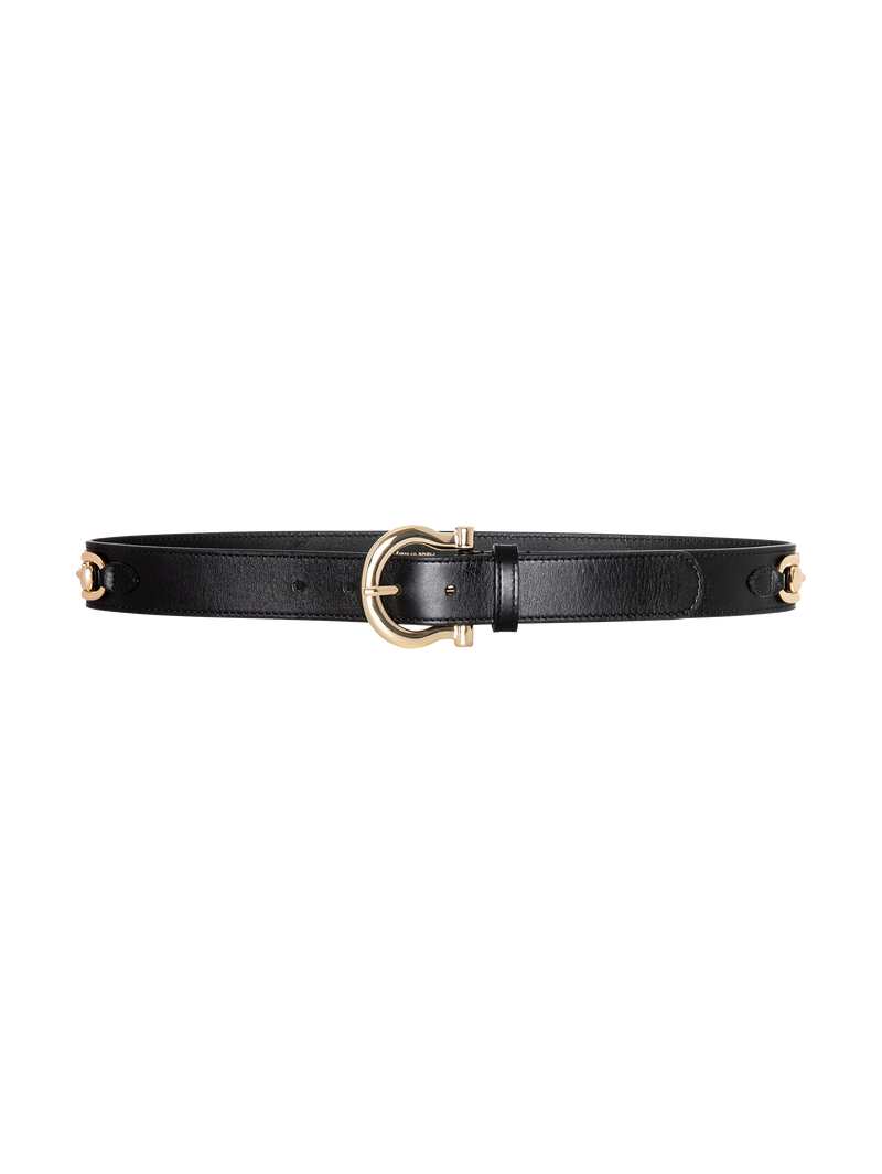 Camden Belt | Nation Los Angeles