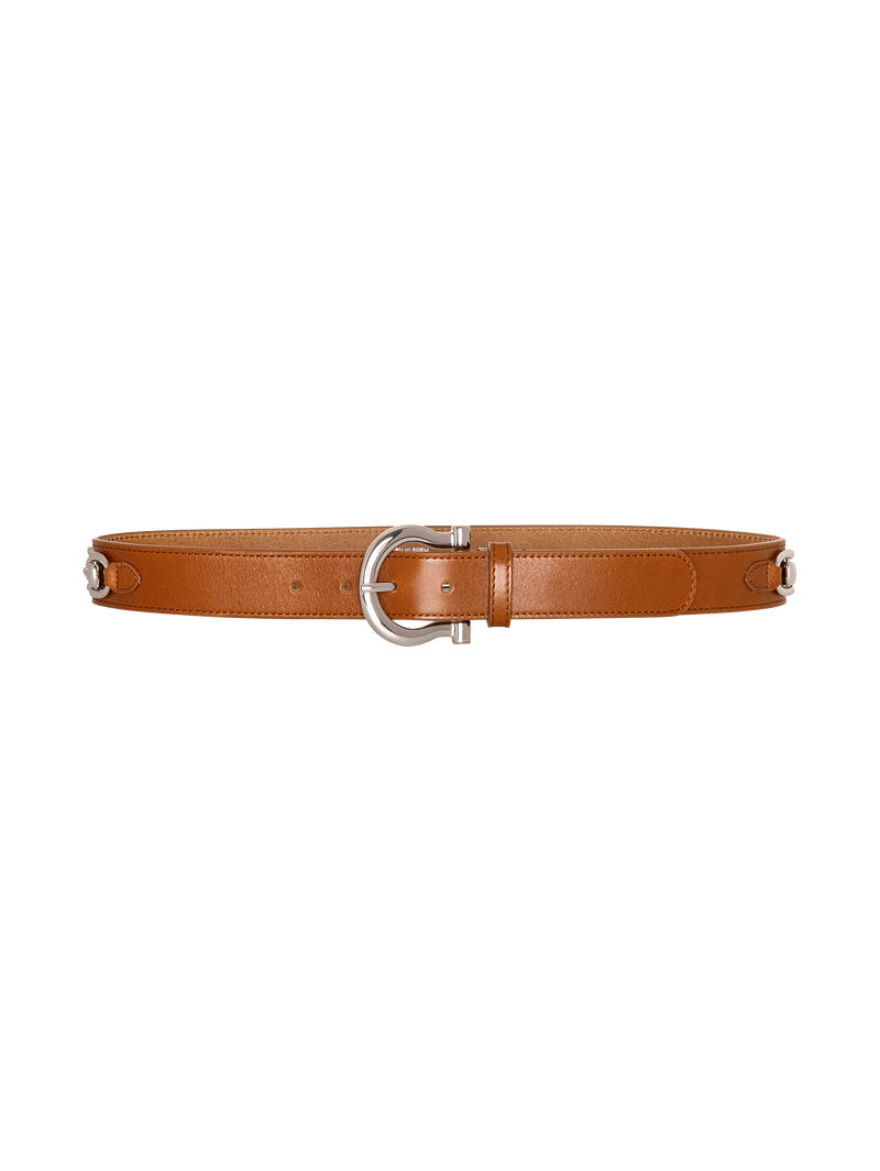 Camden Belt | Nation Los Angeles