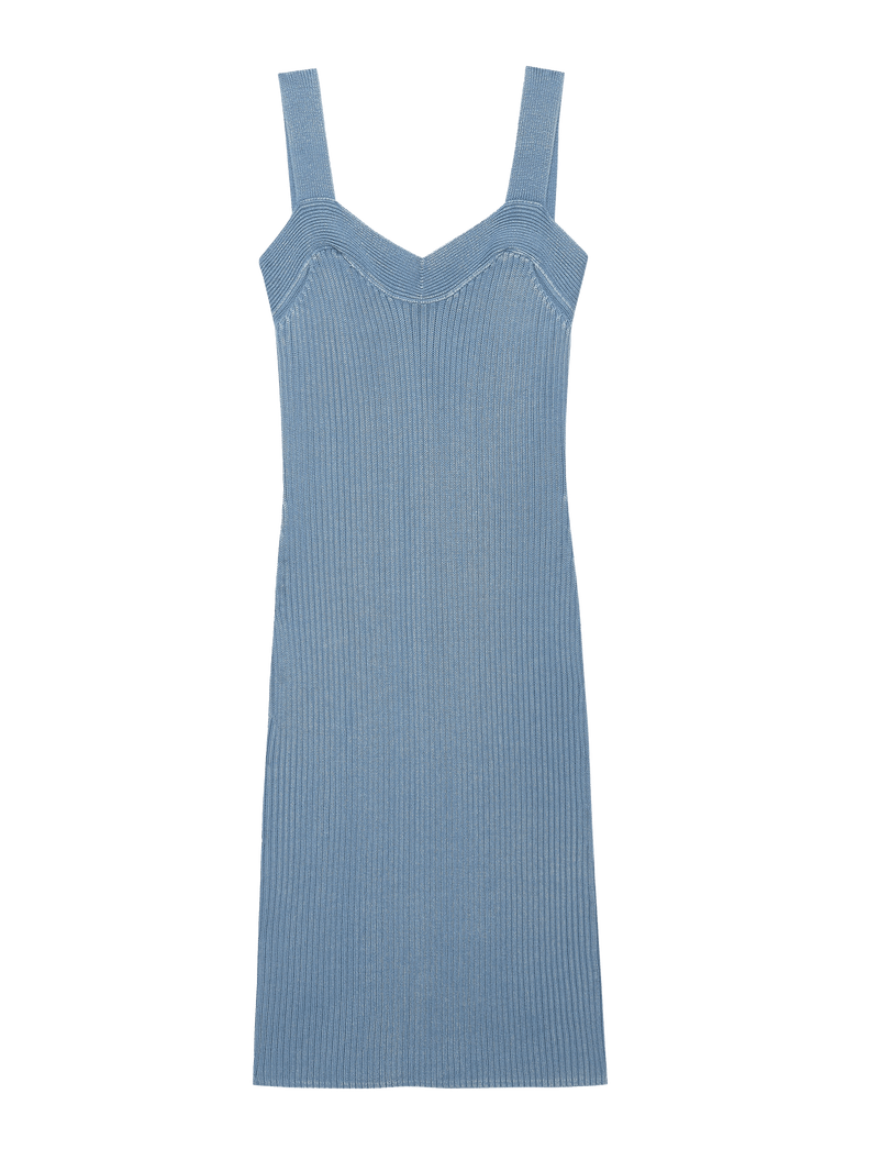 Caresse Dress
