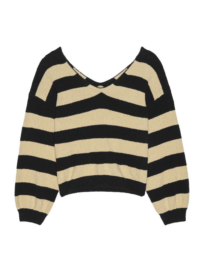 Nation Los Angeles Carmine Pullover