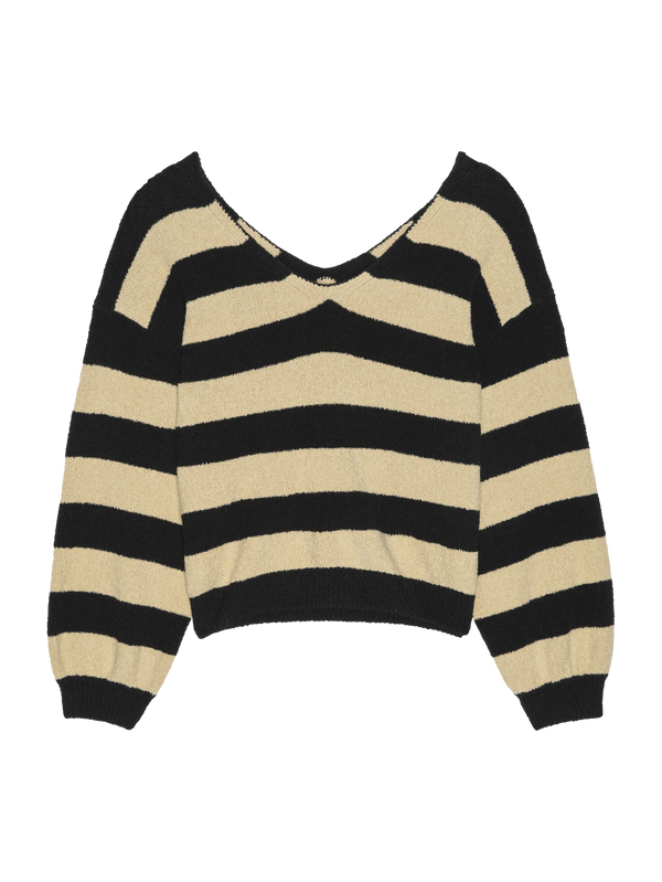 Nation Los Angeles Carmine Pullover