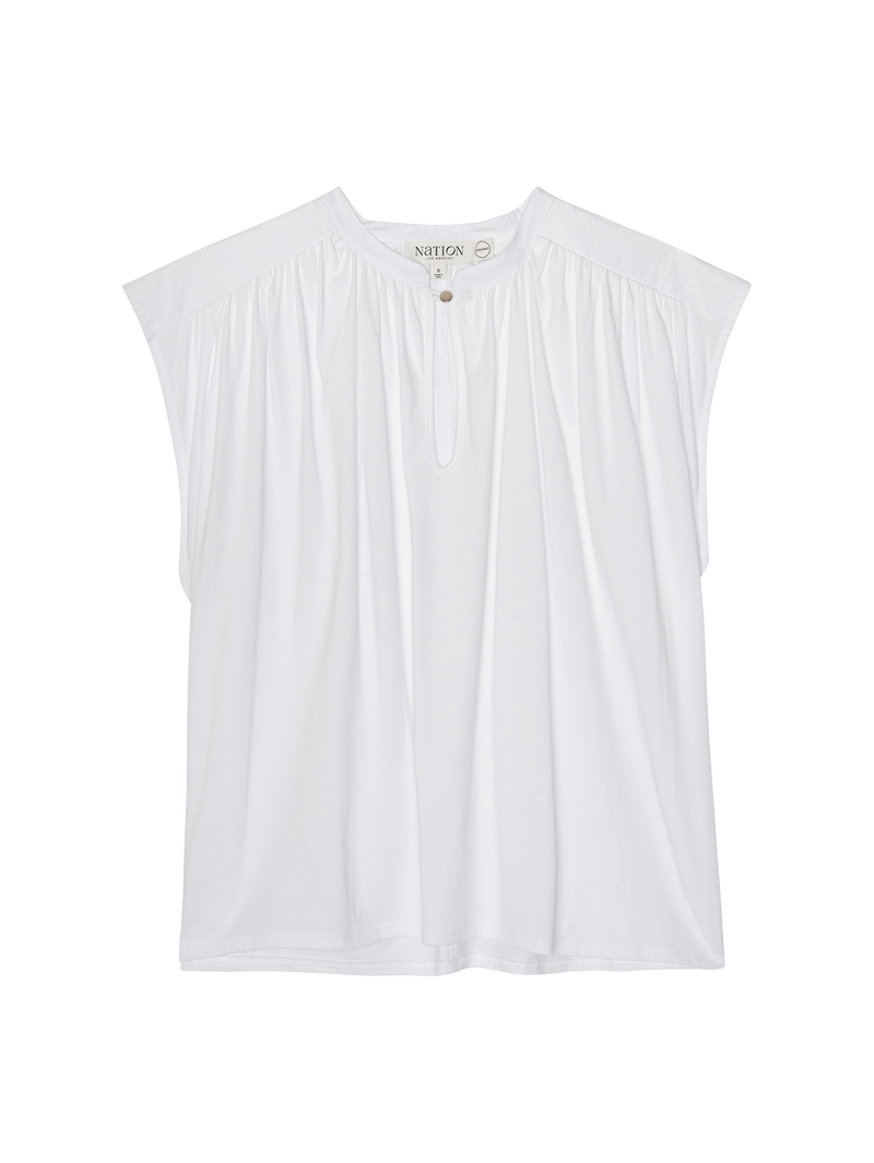 Nation Los Angeles Cary Keyhole Tank