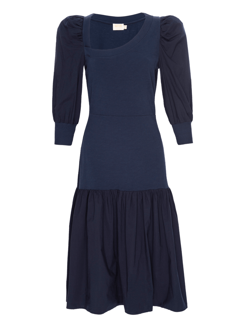 Catalina Dress