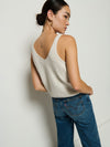 Cece Knit Tank