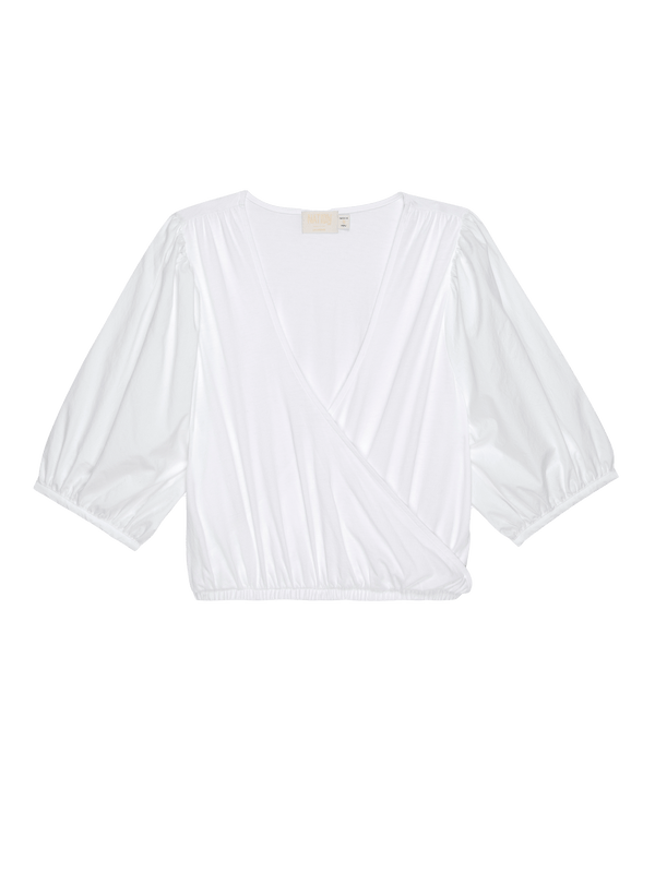 NATION LTD Charlene Top