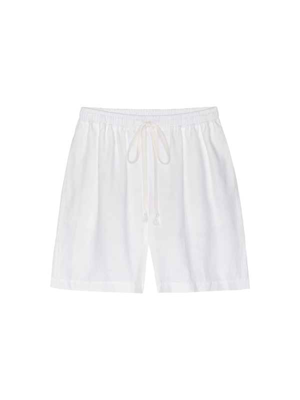 Charley Short