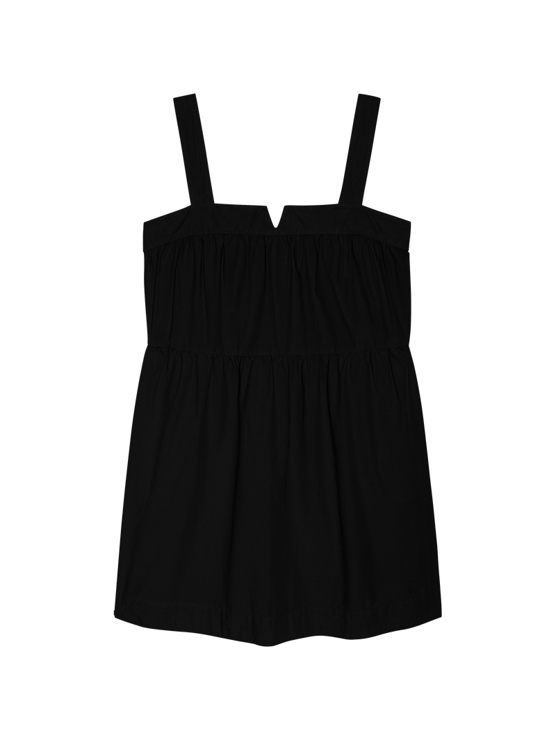 Nation Los Angeles Claribel Mini Dress
