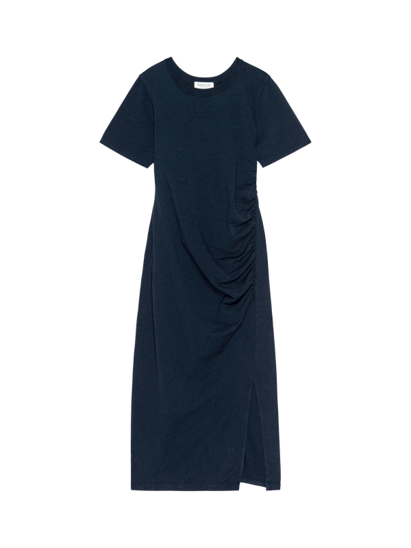 Cole T-Shirt Dress