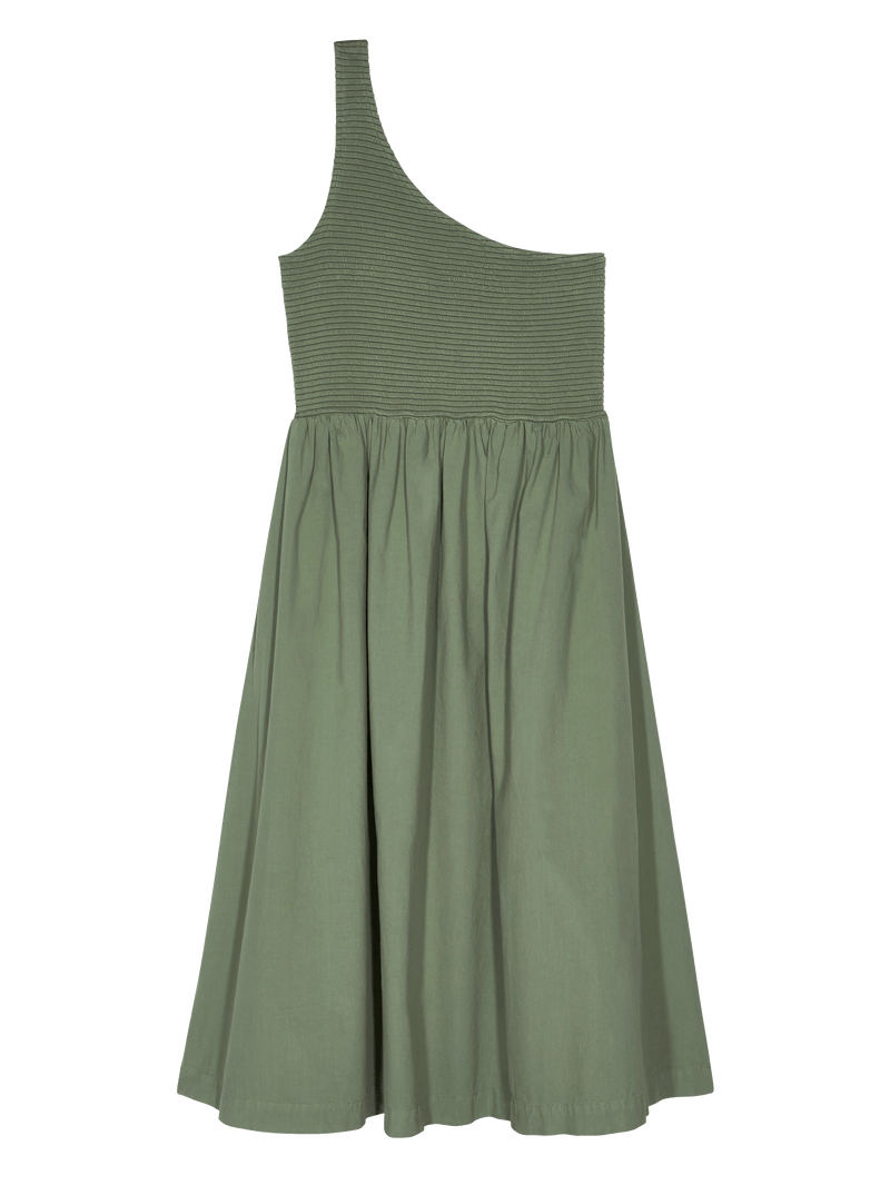 Connie Dress