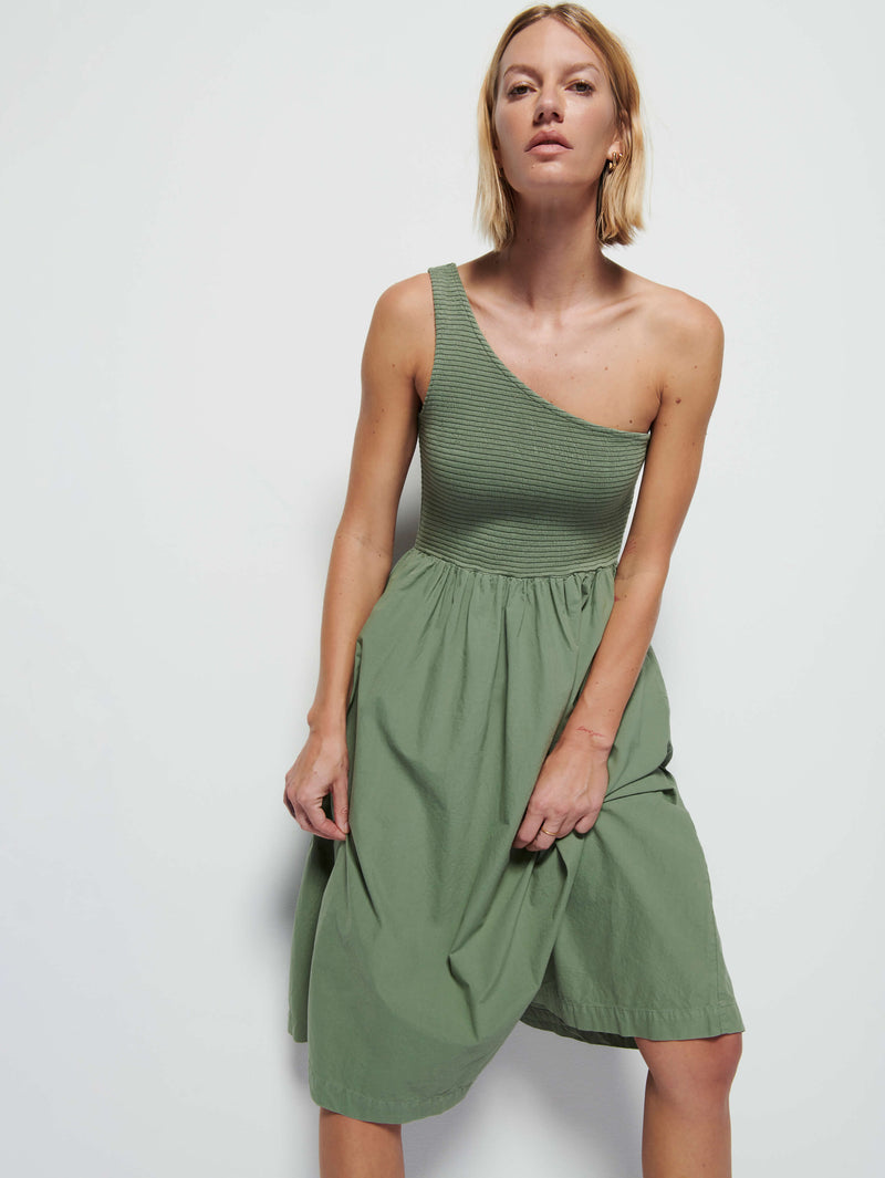 Connie Dress