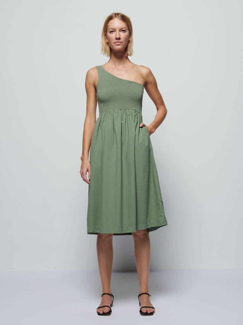 Connie Dress
