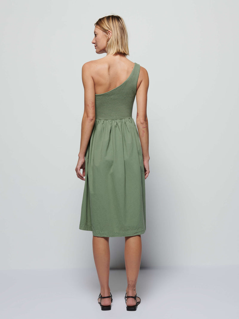 Connie Dress