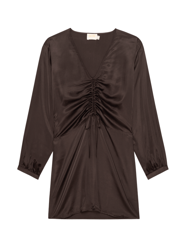 Cora Dress