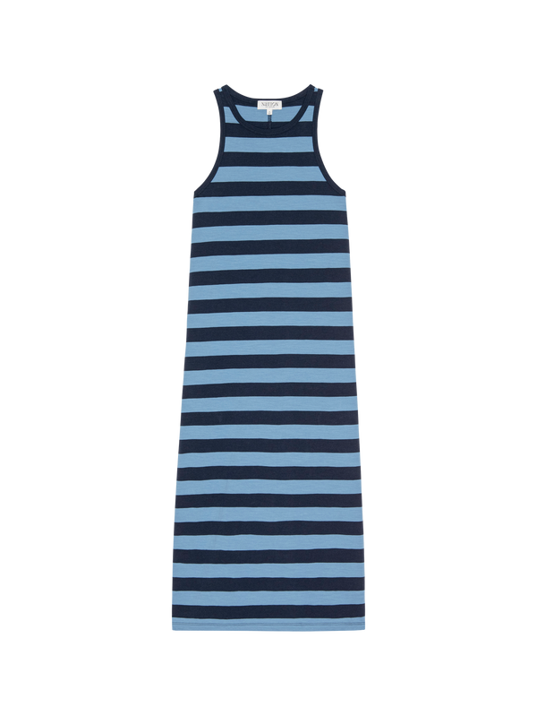 Dani Tank Midi